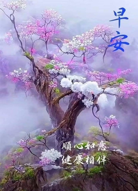 按我可連結至更清楚的圖片